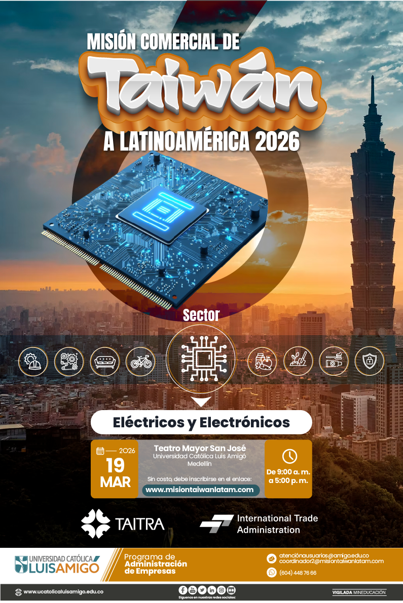 2026-03-19-Mision-Comercial-Electricos y electronicos_1.png